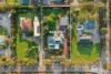 138 Lefroy Street, Serpentine, WA 6125-Image