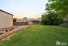 138 Lefroy Street, Serpentine, WA 6125-Image
