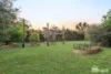 138 Lefroy Street, Serpentine, WA 6125-Image