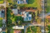 138 Lefroy Street, Serpentine, WA 6125-Image