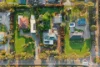 138 Lefroy Street, Serpentine, WA 6125-Image