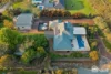 138 Lefroy Street, Serpentine, WA 6125-Image