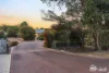 138 Lefroy Street, Serpentine, WA 6125-Image
