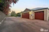138 Lefroy Street, Serpentine, WA 6125-Image