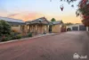 138 Lefroy Street, Serpentine, WA 6125-Image