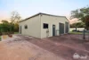 138 Lefroy Street, Serpentine, WA 6125-Image