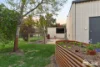 138 Lefroy Street, Serpentine, WA 6125-Image
