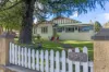 138 Lurline Street, Katoomba, NSW 2780-Image