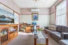 138 Lurline Street, Katoomba, NSW 2780-Image