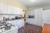 138 Lurline Street, Katoomba, NSW 2780-Image