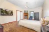 138 Lurline Street, Katoomba, NSW 2780-Image