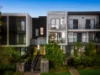 138 Macdonald Road, Edmondson Park, NSW 2174