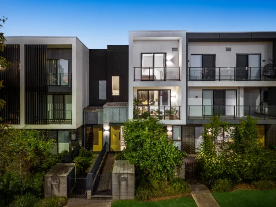 138 Macdonald Road, Edmondson Park, NSW 2174