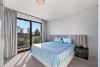 138 Macdonald Road, Edmondson Park, NSW 2174-Image