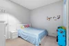 138 Macdonald Road, Edmondson Park, NSW 2174-Image