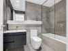 138 Macdonald Road, Edmondson Park, NSW 2174-Image