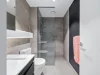 138 Macdonald Road, Edmondson Park, NSW 2174-Image