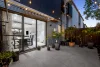 138 Macdonald Road, Edmondson Park, NSW 2174-Image