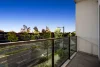138 Macdonald Road, Edmondson Park, NSW 2174-Image