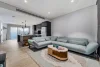 138 Macdonald Road, Edmondson Park, NSW 2174-Image
