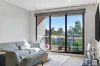 138 Macdonald Road, Edmondson Park, NSW 2174-Image