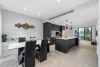 138 Macdonald Road, Edmondson Park, NSW 2174-Image