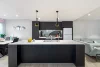 138 Macdonald Road, Edmondson Park, NSW 2174-Image