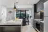 138 Macdonald Road, Edmondson Park, NSW 2174-Image