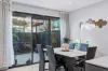 138 Macdonald Road, Edmondson Park, NSW 2174-Image