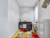 138 Macdonald Road, Edmondson Park, NSW 2174-Image