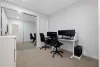 138 Macdonald Road, Edmondson Park, NSW 2174-Image
