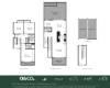 138 Macdonald Road, Edmondson Park, NSW 2174-Floorplan