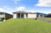 138 Malarkey Road, Byford, WA 6122
