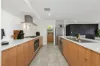 138 Malarkey Road, Byford, WA 6122-Image