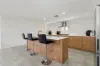 138 Malarkey Road, Byford, WA 6122-Image