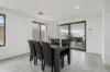 138 Malarkey Road, Byford, WA 6122-Image