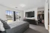 138 Malarkey Road, Byford, WA 6122-Image