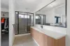138 Malarkey Road, Byford, WA 6122-Image
