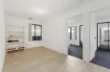 138 Malarkey Road, Byford, WA 6122-Image