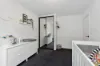 138 Malarkey Road, Byford, WA 6122-Image