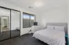 138 Malarkey Road, Byford, WA 6122-Image