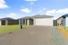 138 Malarkey Road, Byford, WA 6122-Image