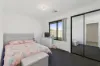 138 Malarkey Road, Byford, WA 6122-Image