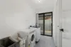 138 Malarkey Road, Byford, WA 6122-Image