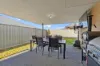 138 Malarkey Road, Byford, WA 6122-Image