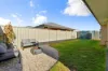 138 Malarkey Road, Byford, WA 6122-Image