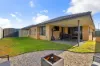 138 Malarkey Road, Byford, WA 6122-Image