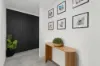 138 Malarkey Road, Byford, WA 6122-Image