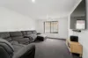 138 Malarkey Road, Byford, WA 6122-Image
