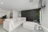 138 Malarkey Road, Byford, WA 6122-Image